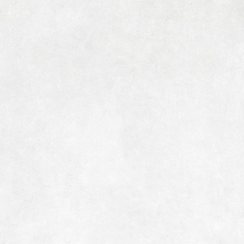 Керамогранит Global Tile Boreal 60x60 светло-серый