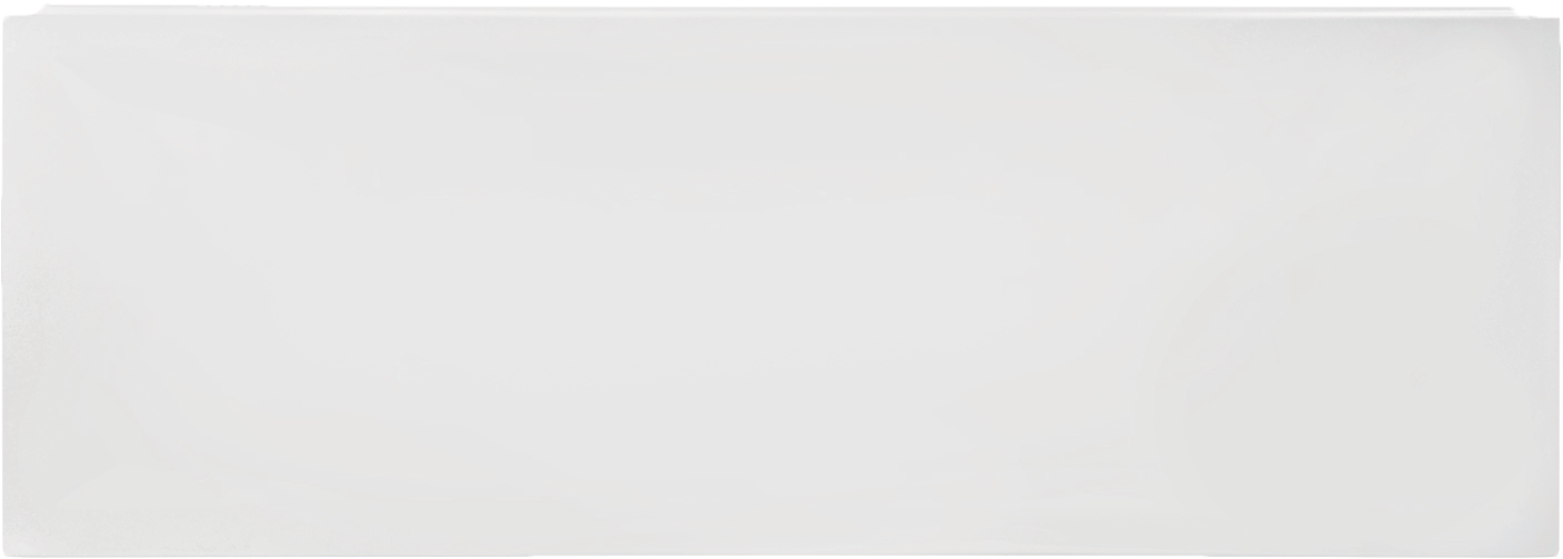 Экран STWORKI Эстерсунд 180