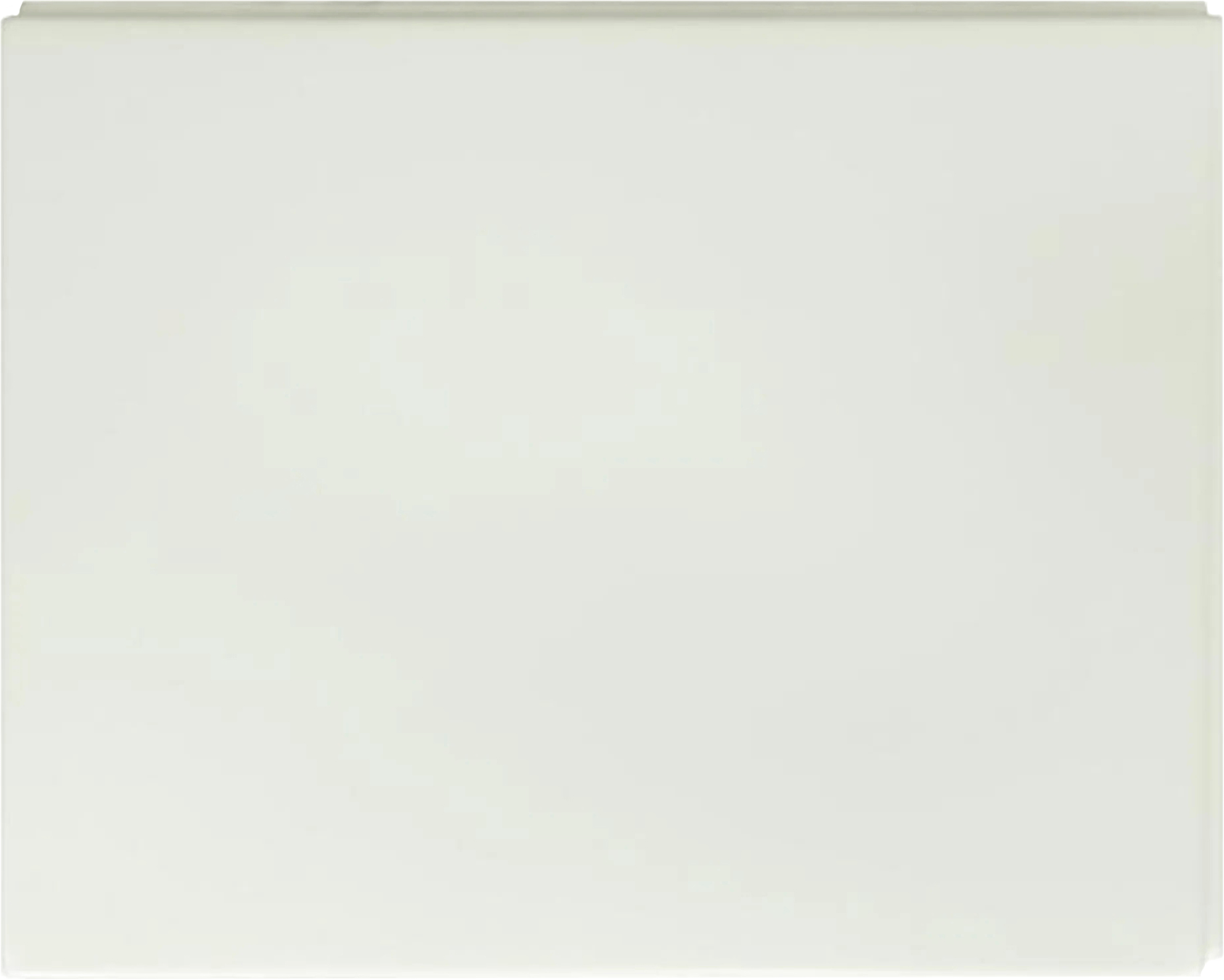 Боковой экран STWORKI Эстерсунд 75 L