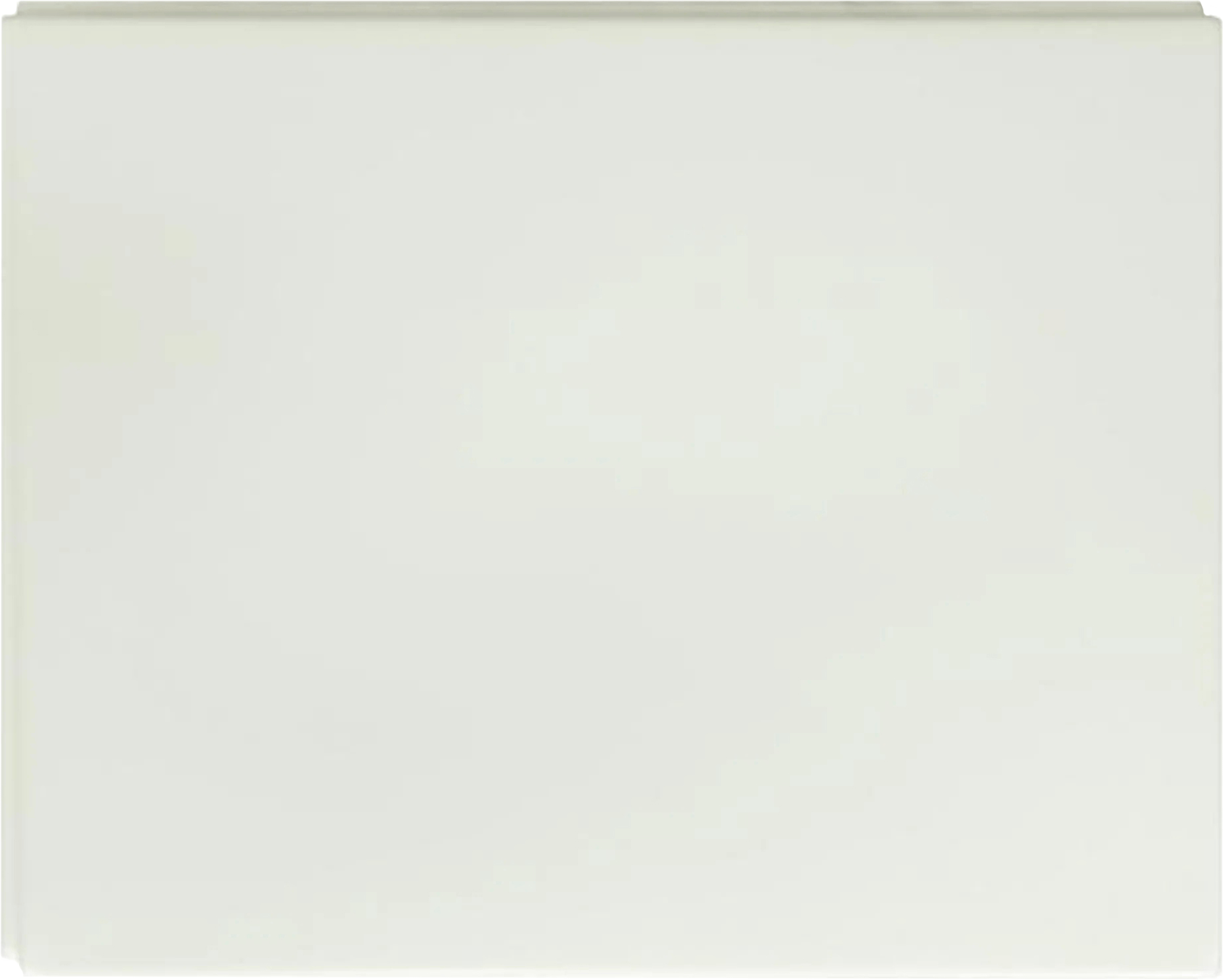 Боковой экран STWORKI Эстерсунд 75 R