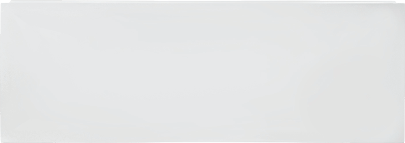 Экран STWORKI Эстерсунд 175