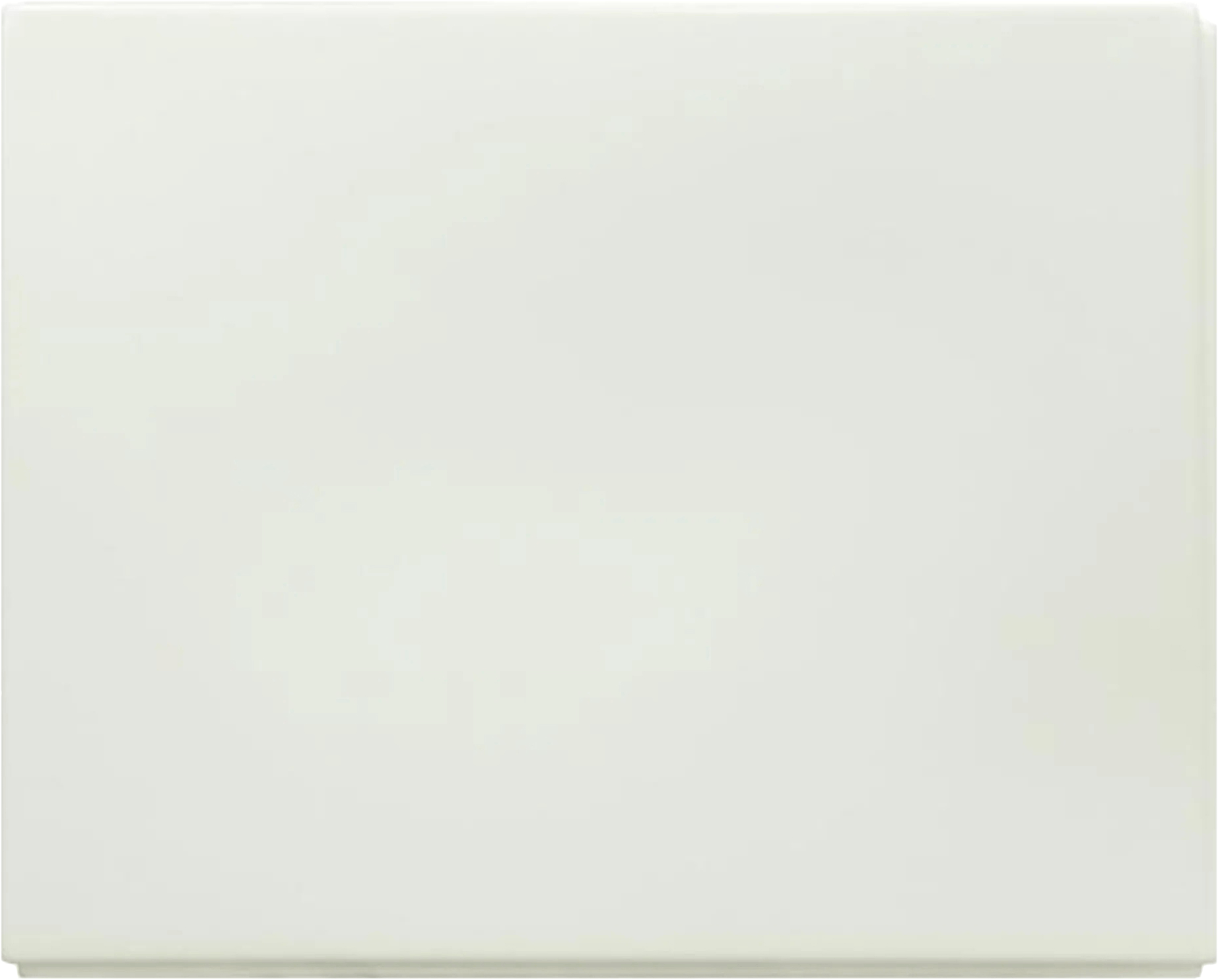 Боковой экран STWORKI Эстерсунд 70 L