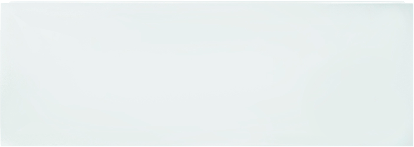 Экран STWORKI Эстерсунд 165