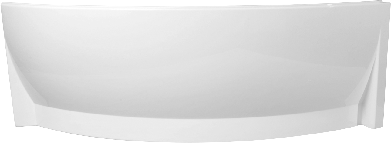 Экран STWORKI Лунд 150 R