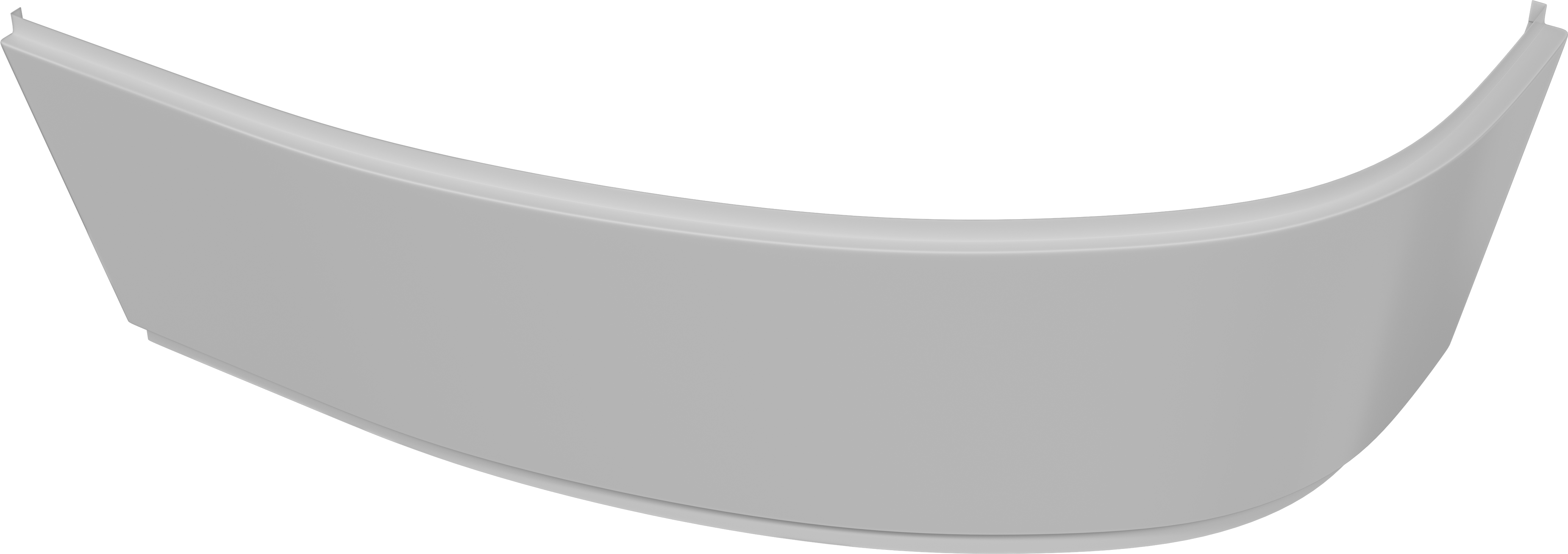 Экран AQUATEK Фиджи 170 L