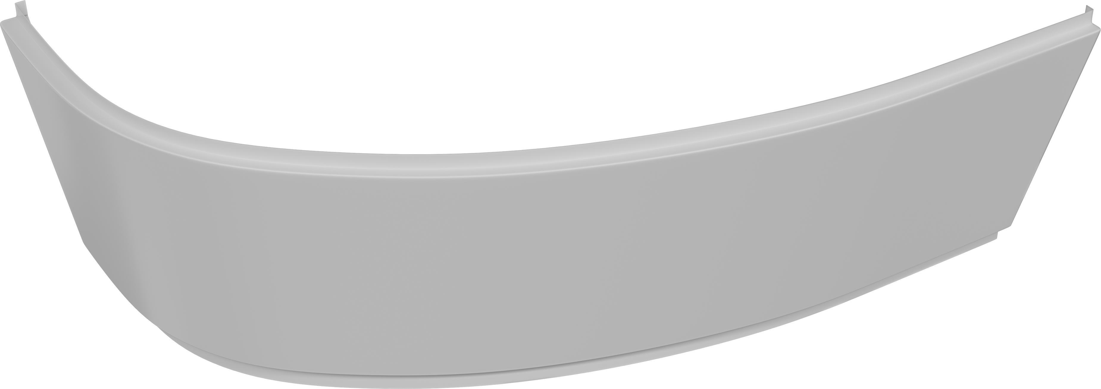 Экран AQUATEK Фиджи 170 R