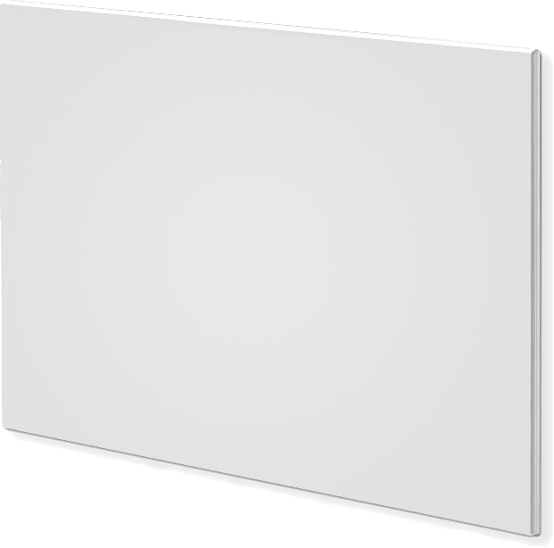 Боковой экран DIWO Переславль 70