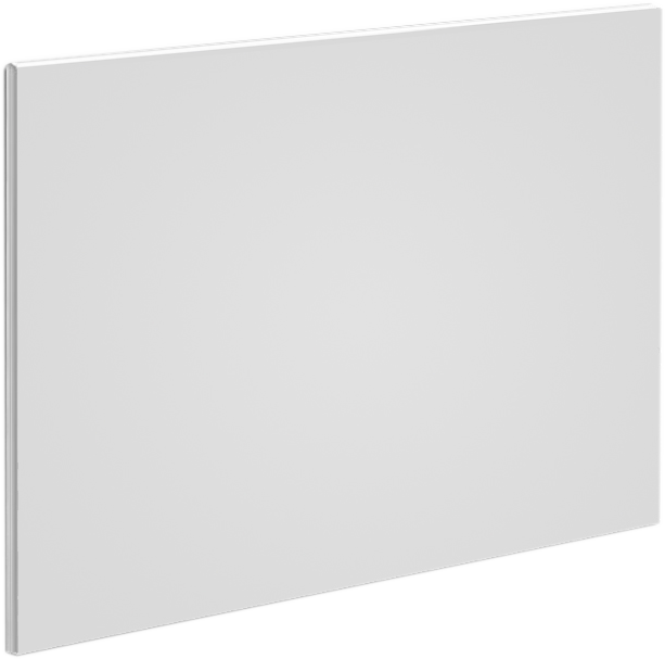 Боковой экран DIWO 75