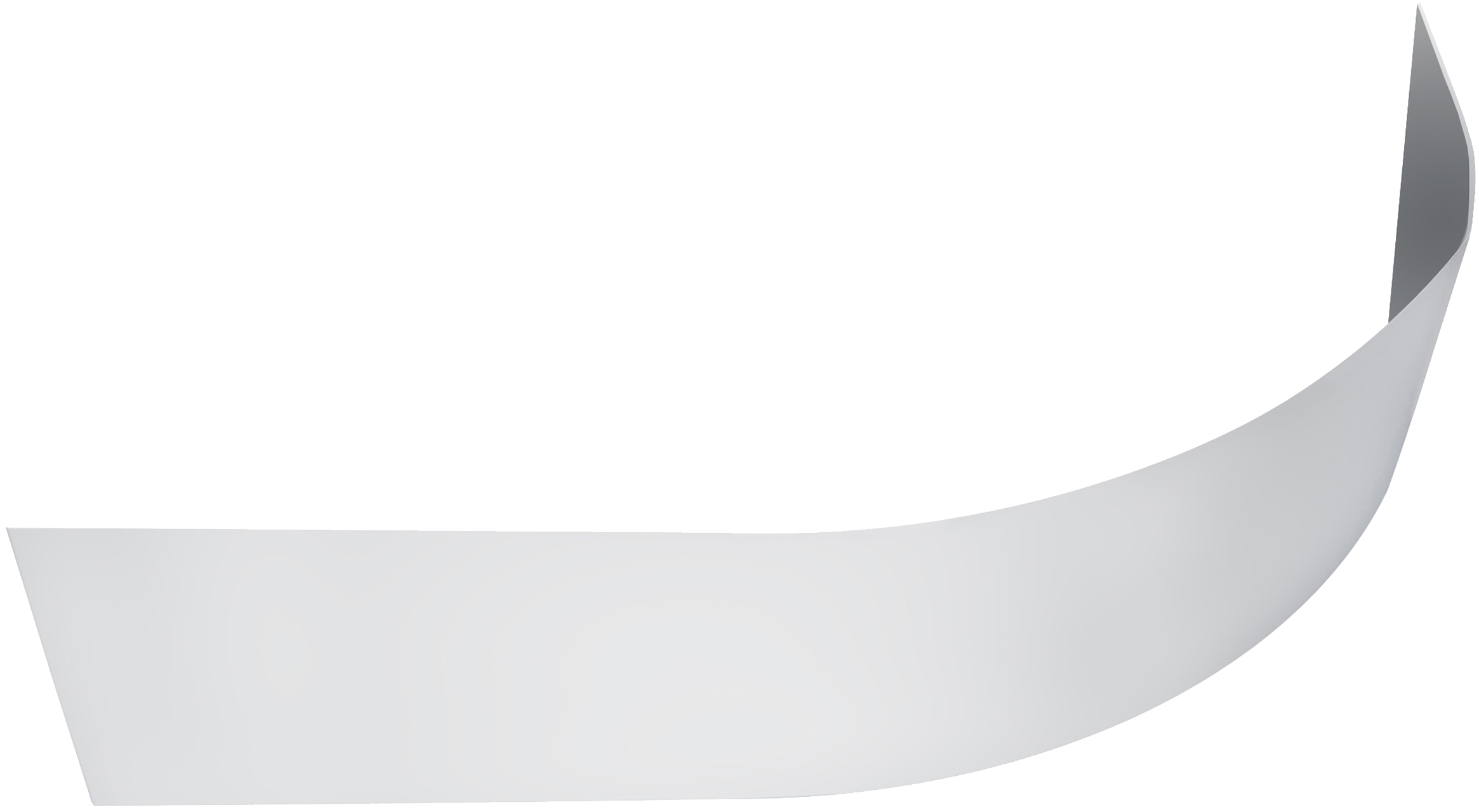 Экран DIWO Сочи 170