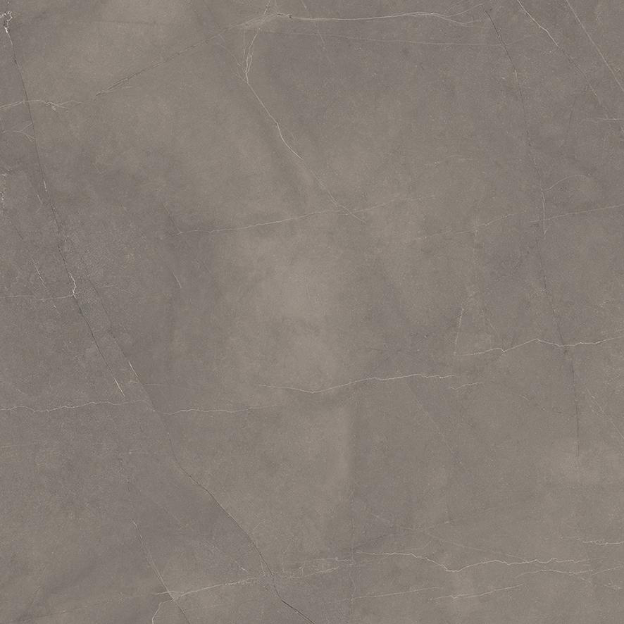 Керамогранит Laparet Splash Grey 60x60 серый
