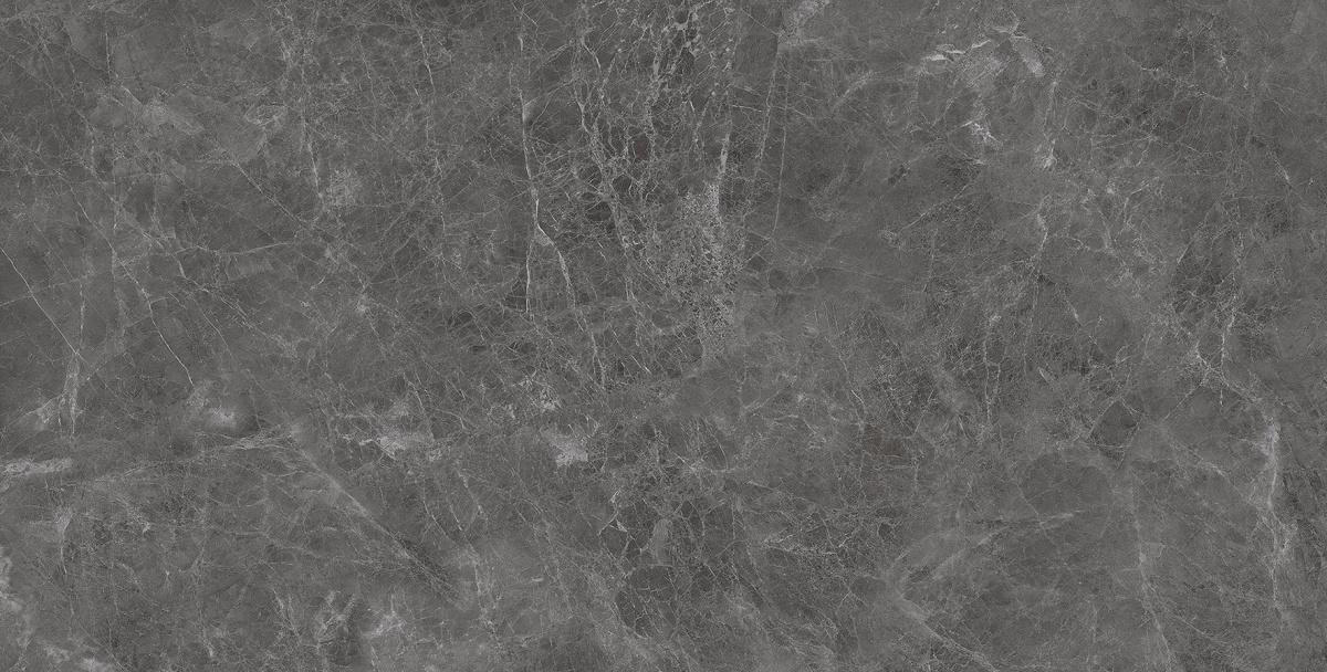 Керамогранит Laparet Runa Nero 60x120 графитовый