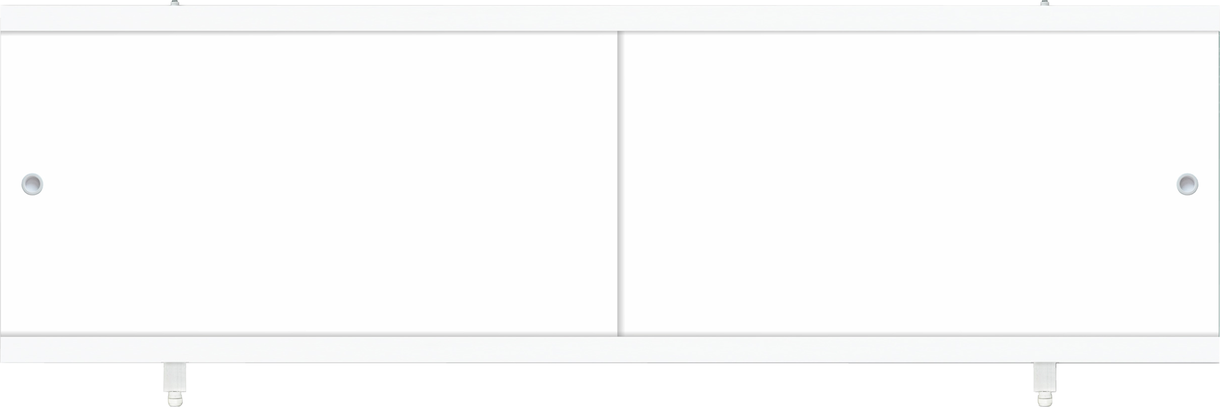 Экран Melodia della vita Jive MBSJ17001 170