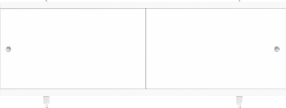 Экран Melodia della vita Jive MBSJ15001 150