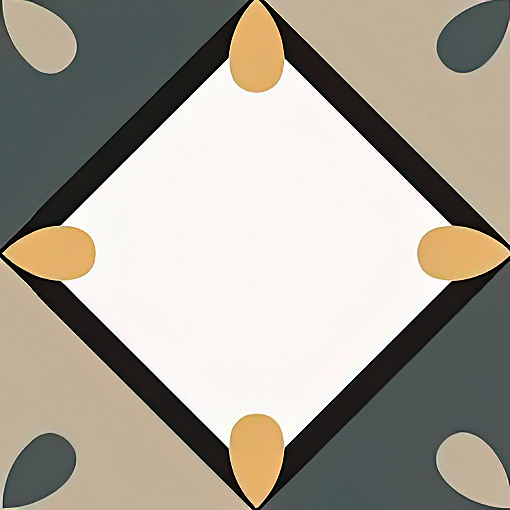 Керамогранит Equipe Bauhome Korola Cold 20x20