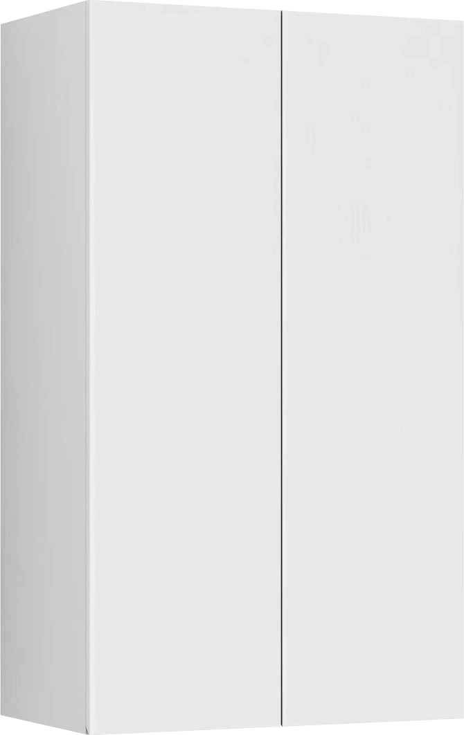 Шкаф в туалет Vigo Wing 65