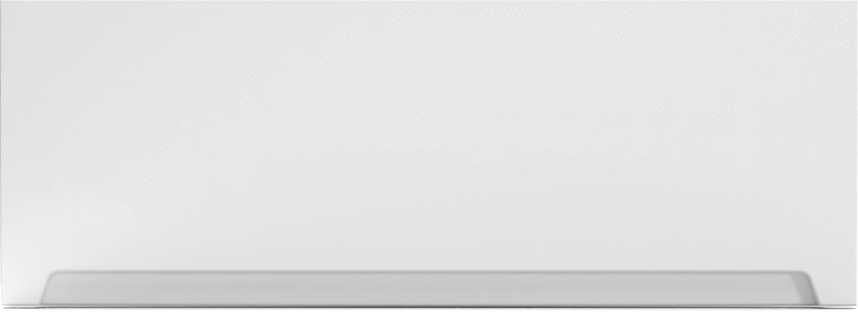 Экран DIWO Переславль 160