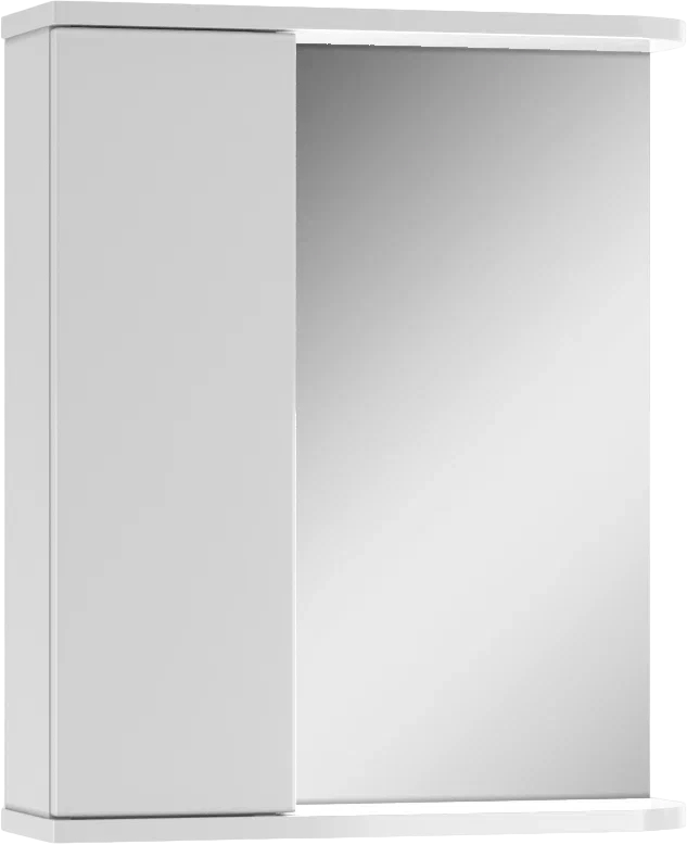 Зеркало Айсберг Промо 50