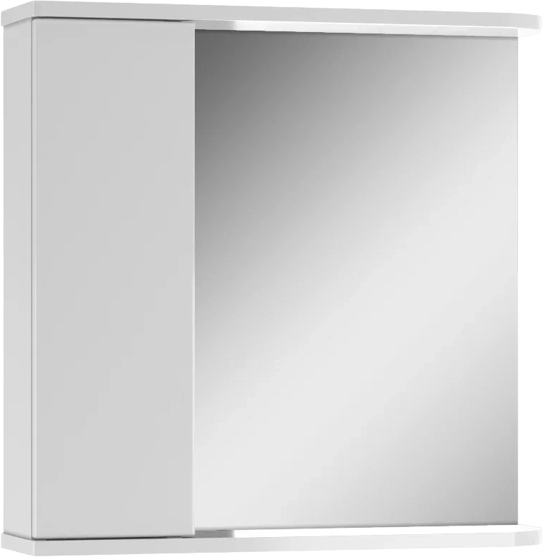 Зеркало Айсберг Промо 60