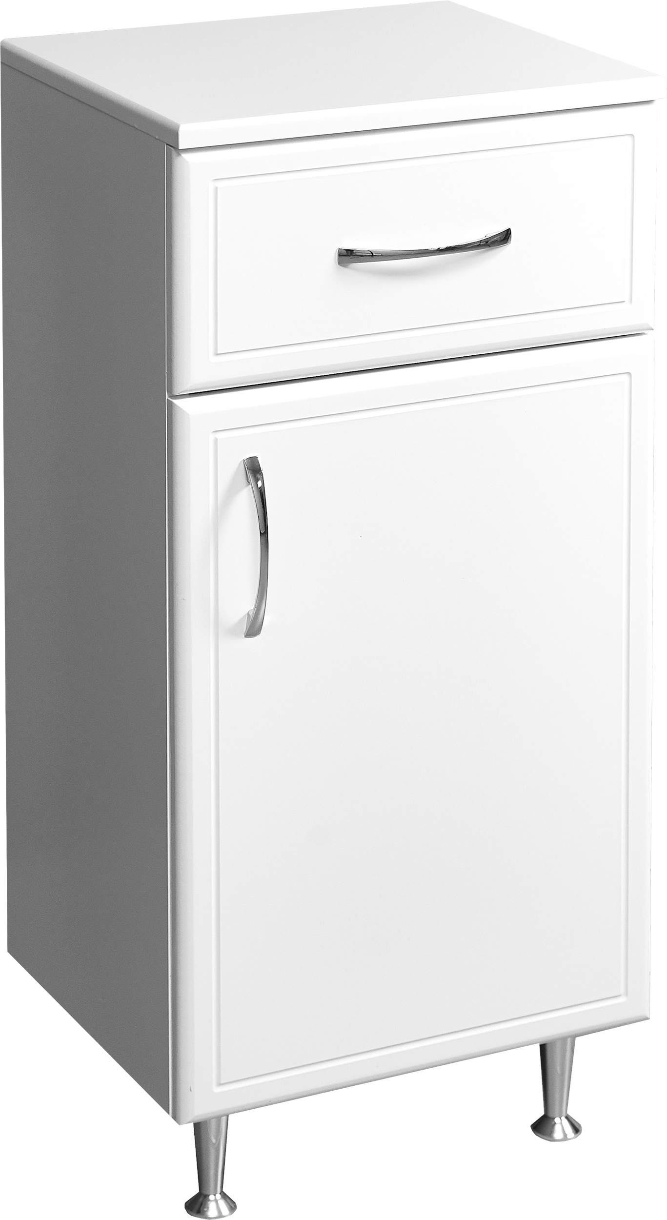 Тумба Stella Polar Концепт 36