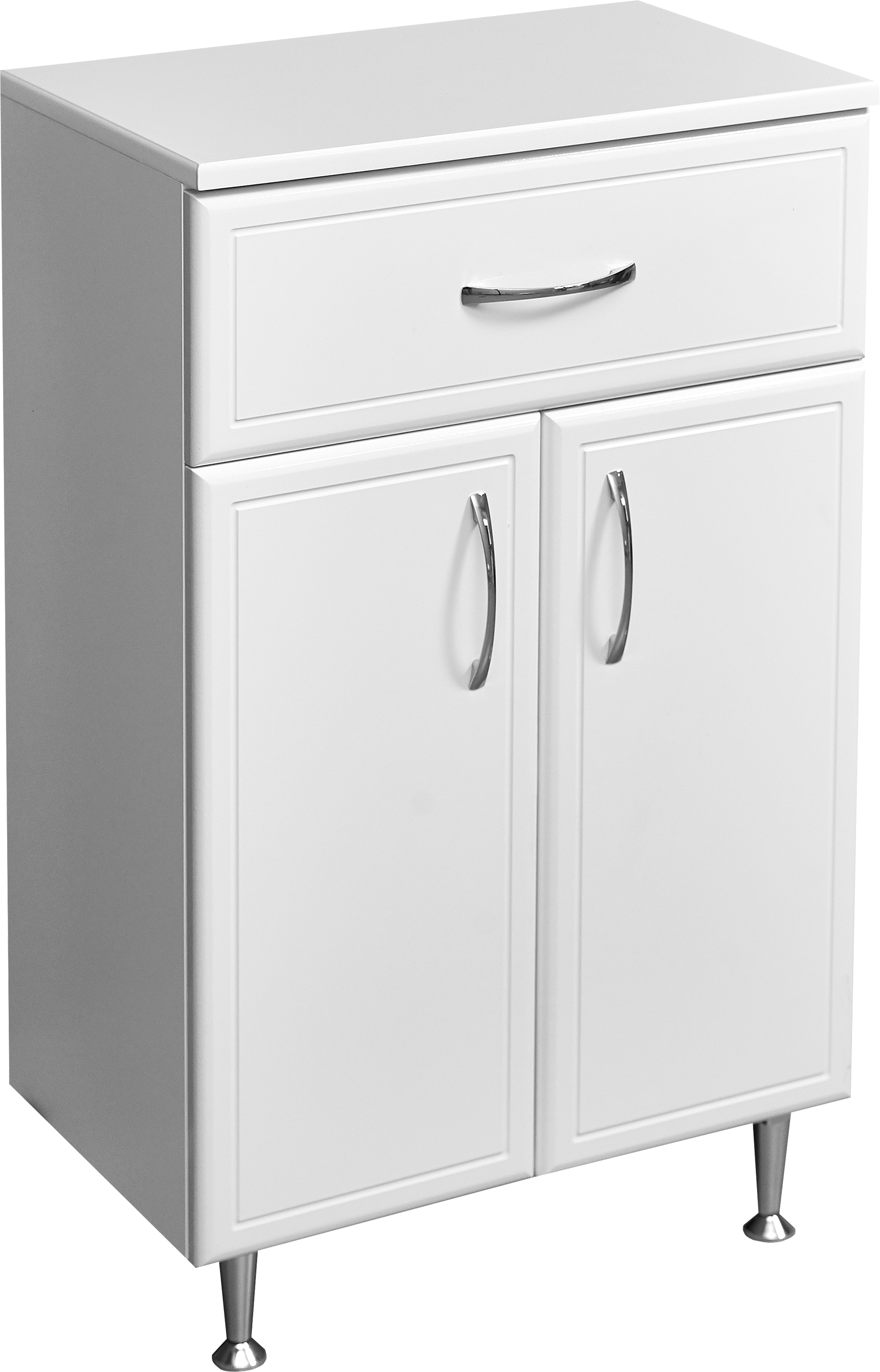 Тумба Stella Polar Концепт 50