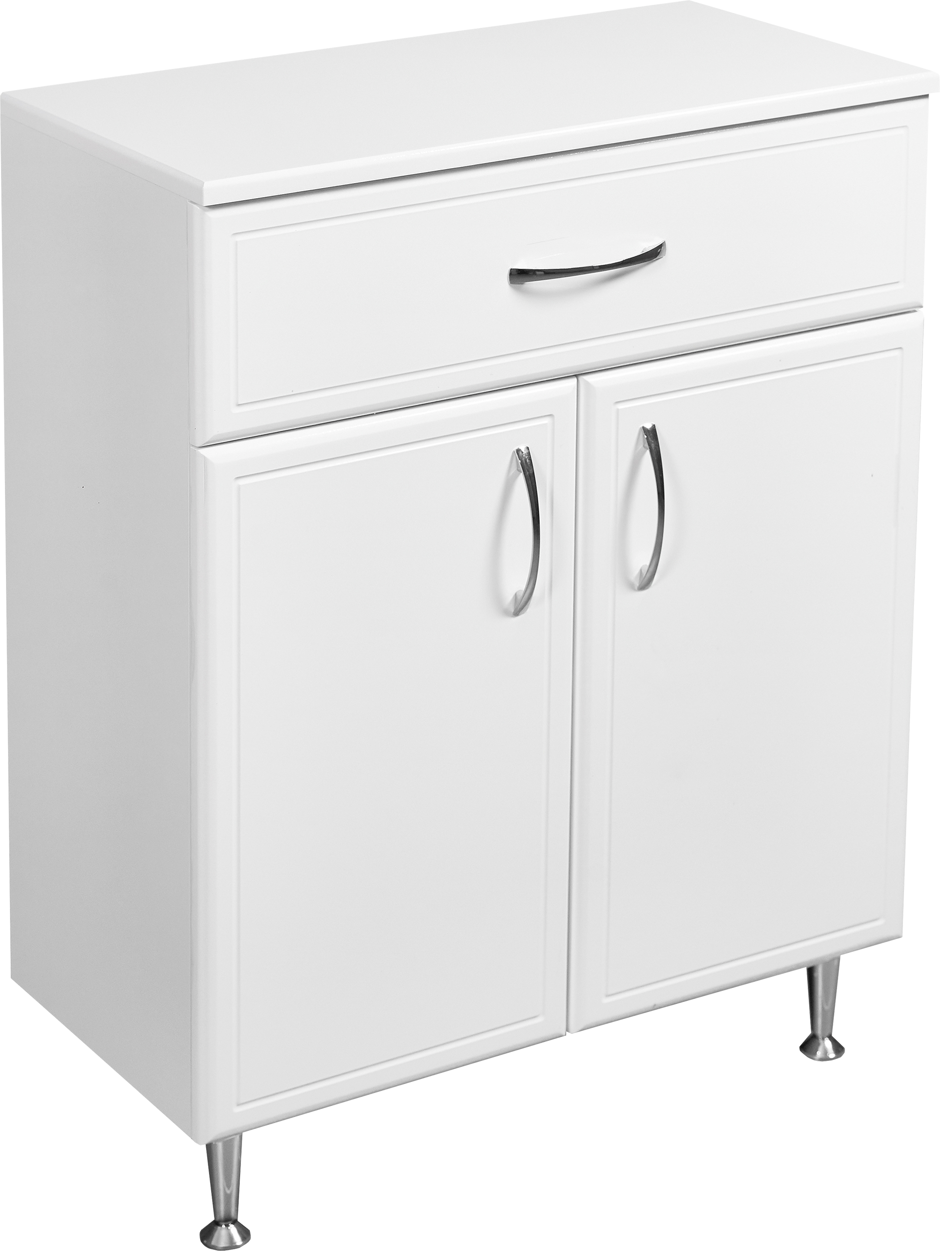 Тумба Stella Polar Концепт 60