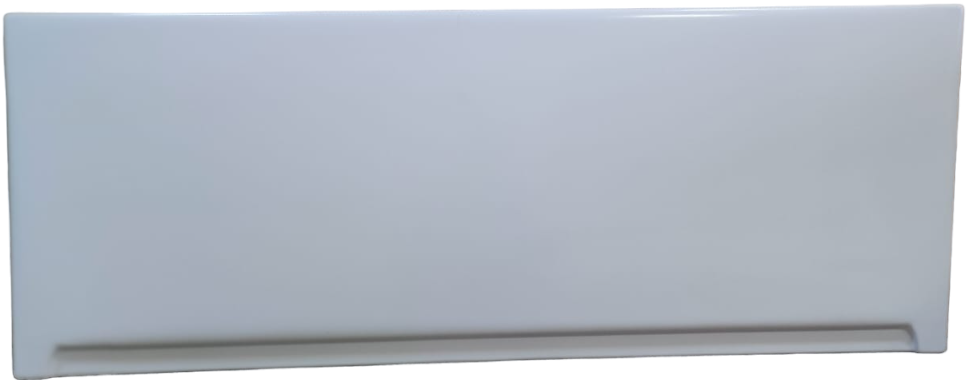 Экран STWORKI Хадстен SW6018080061 180