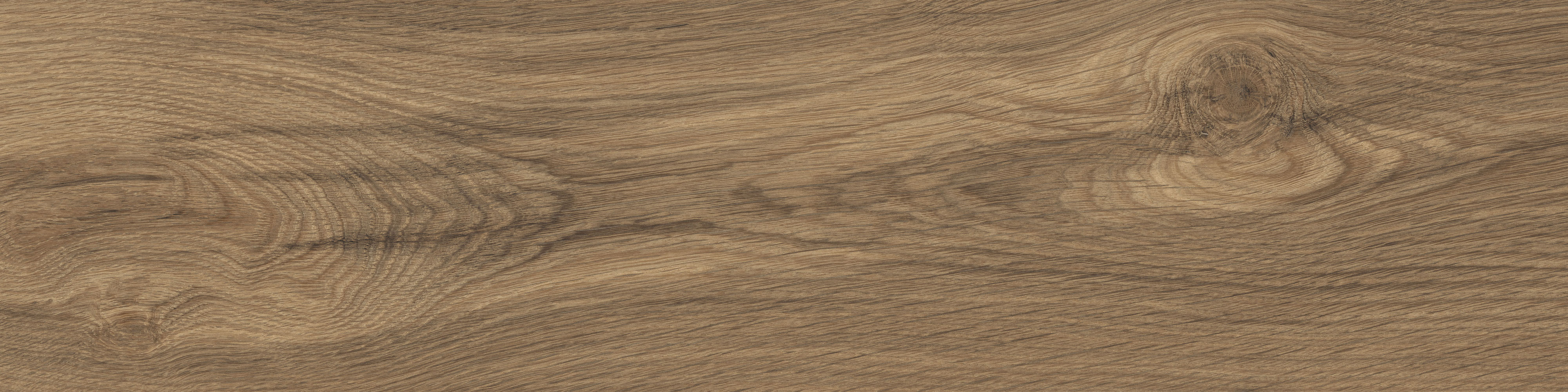 Керамогранит VitrA RoyalWood 20x80 венге