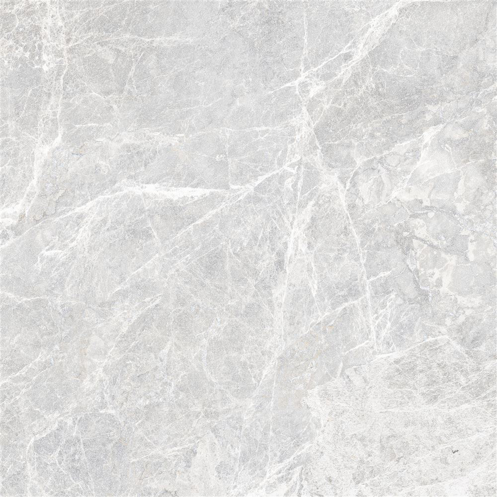 Керамогранит VitrA Marmostone K951293LPR01VTEТ 60x60x0.9 светло-серый