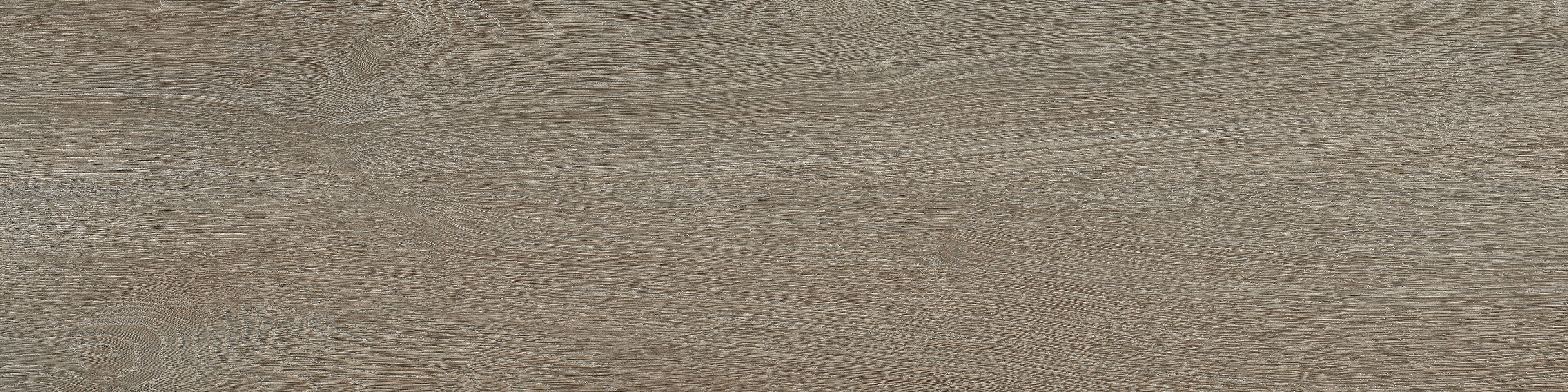 Керамогранит VitrA SoftWood 20x80 греж