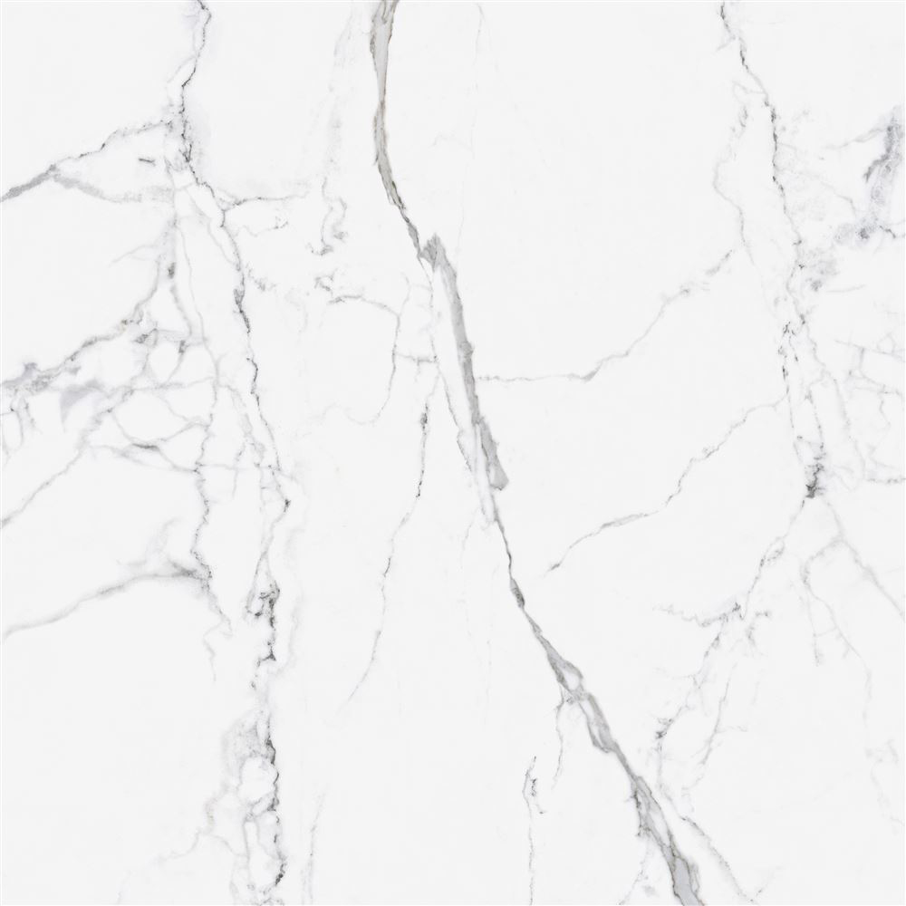 Керамогранит VitrA CityMarble 60x60 статуарио венато
