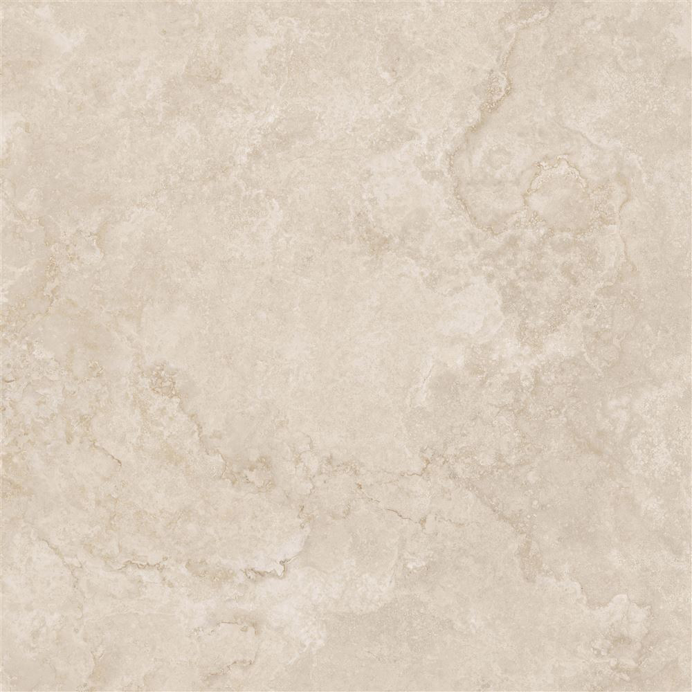 Керамогранит VitrA CityStone K951841R0001VTE0 60x60 травертин клауд матовый