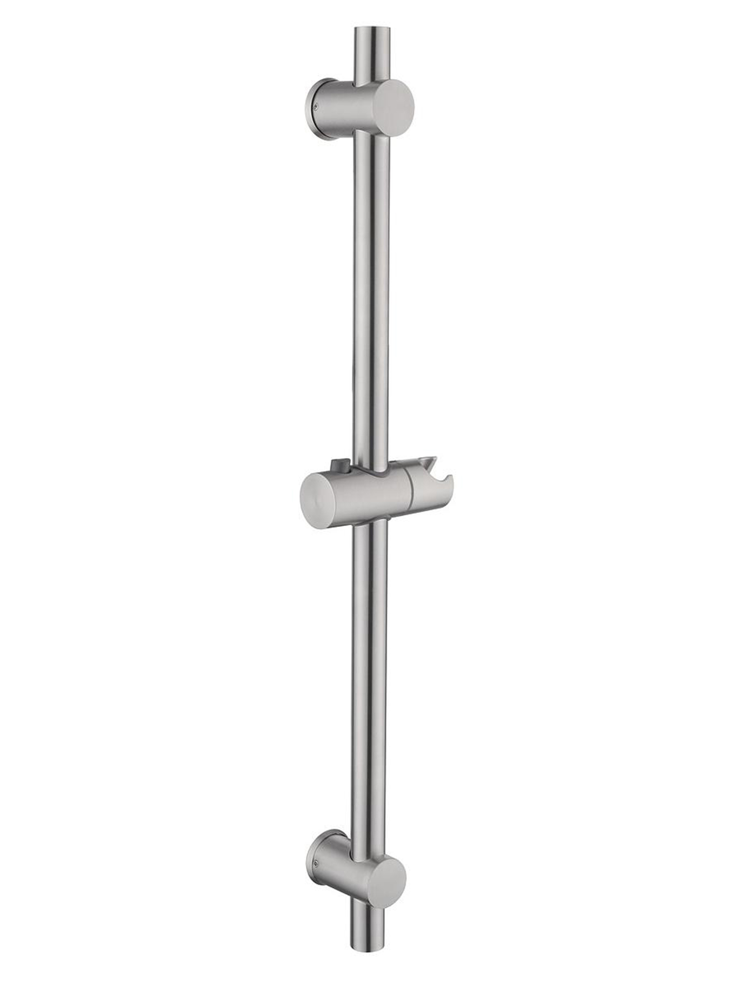 Душевая штанга РМС RACK SUS124-RACK-1