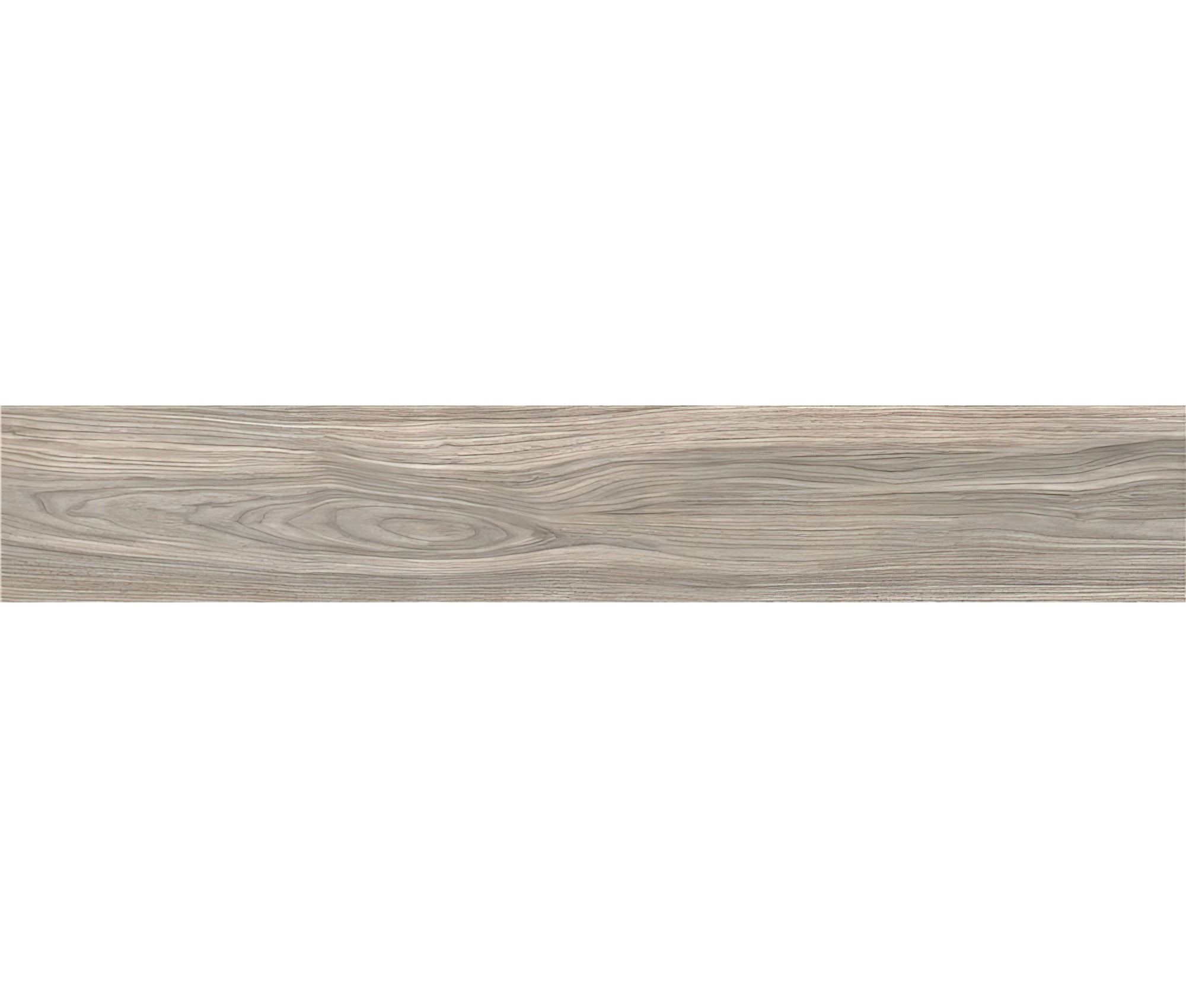 Керамогранит VitrA Wood-X 20x120 орех беленый