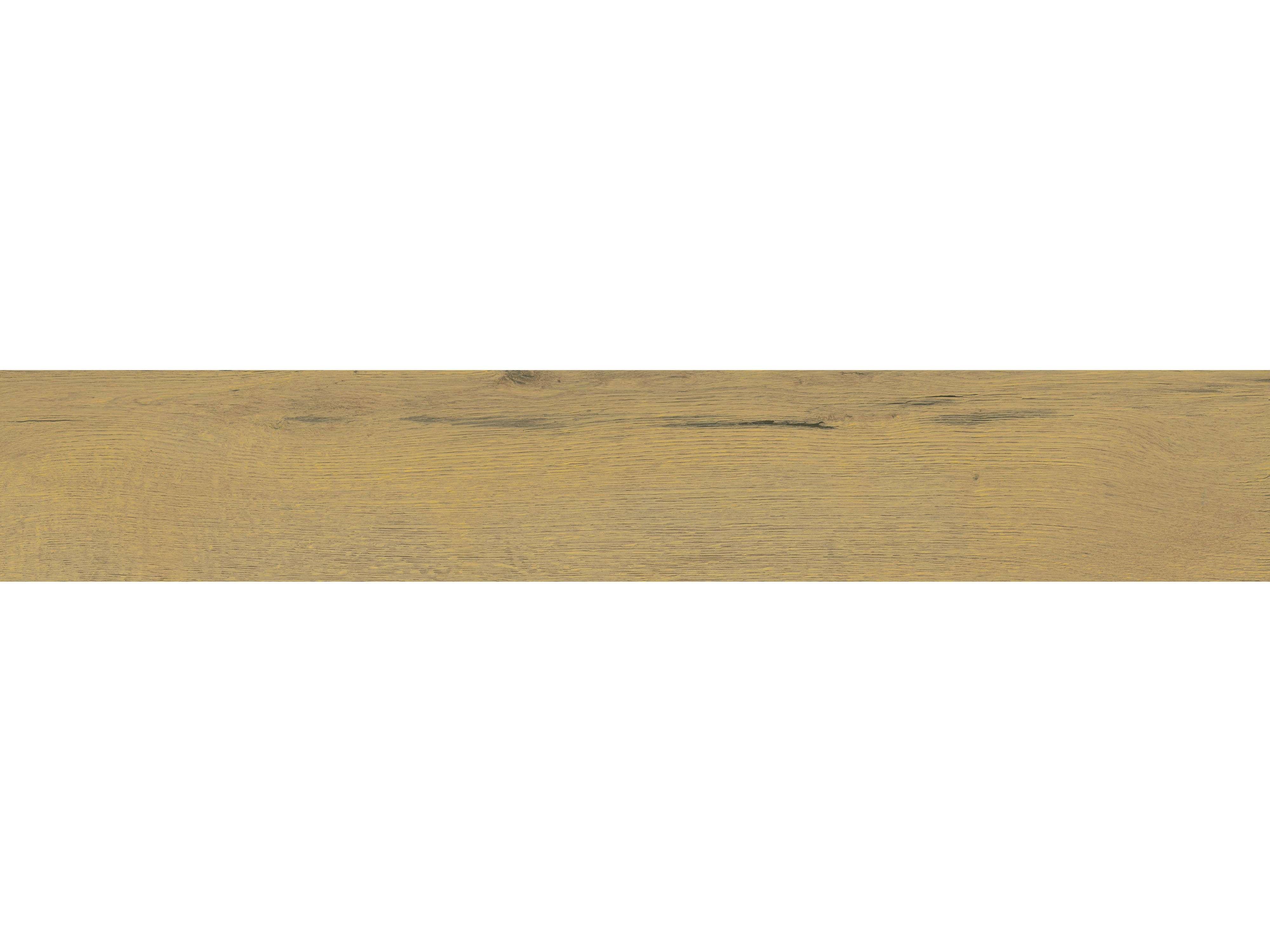 Керамогранит VitrA CraftWood 20x120 медовый