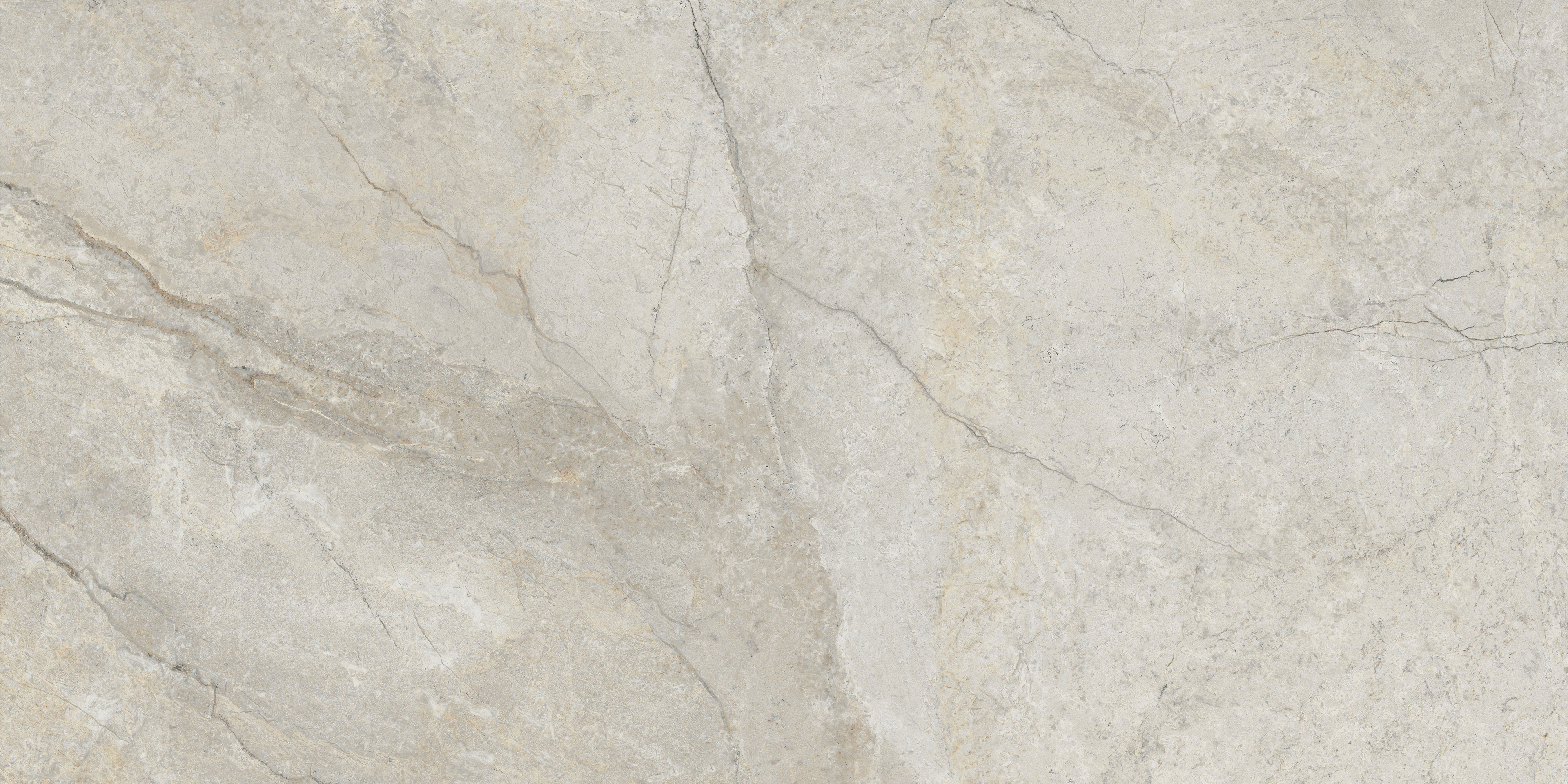 Керамогранит VitrA ArcticStone 60x120 кремовый
