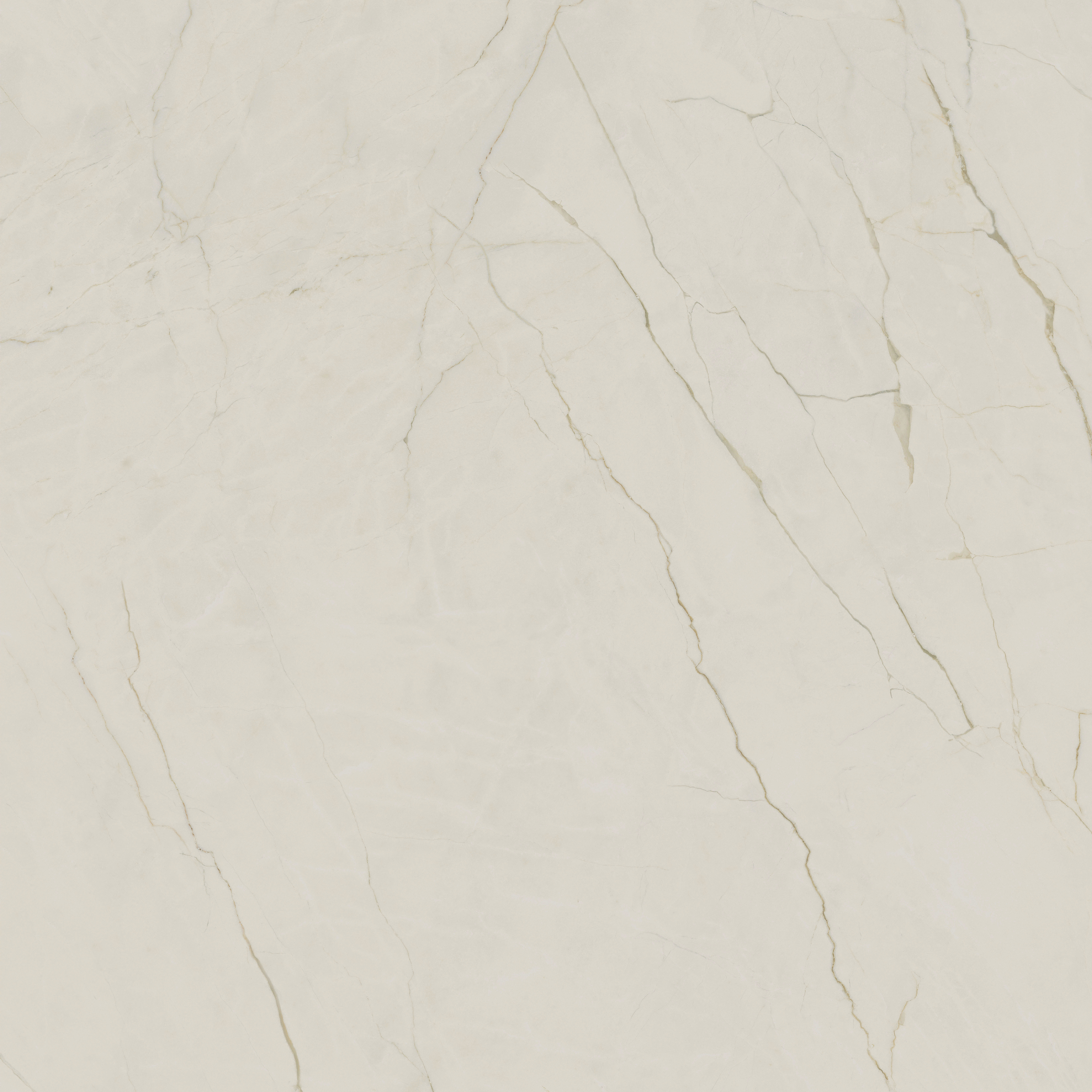 Керамогранит VitrA SilkMarble 60x60 марфим кремовый