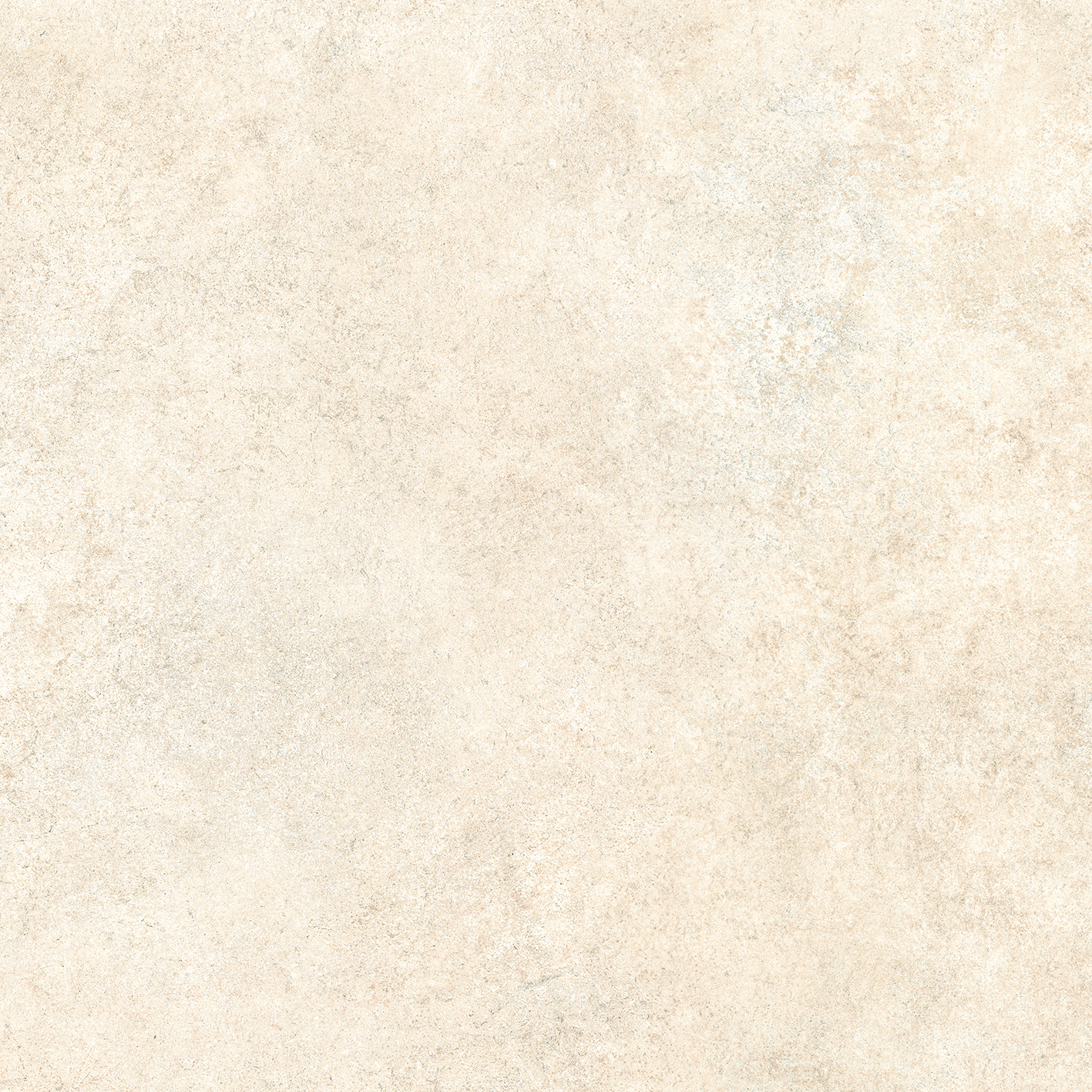 Керамогранит Керамин Намиб 3 60x60 бежевый