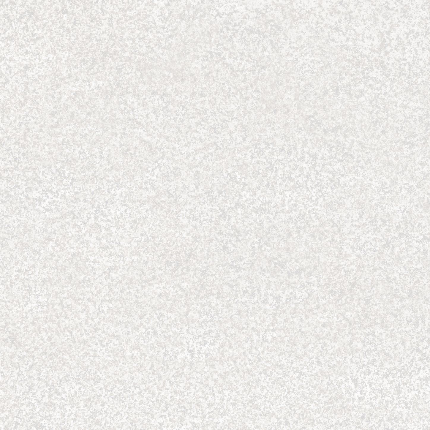 Керамогранит Керамин Габбро 7 60x60 светло-серый