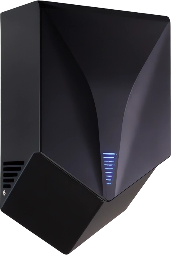 Сушилки для рук