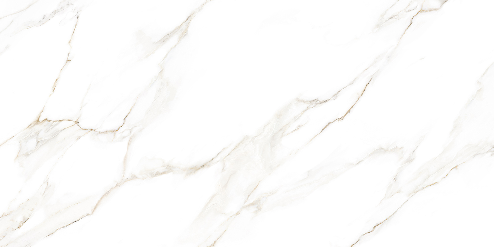 Керамогранит Alma Ceramica Nevada GFU60120NVD00L 60x120 белый