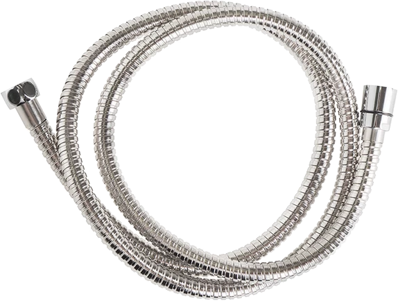 Душевой шланг IDDIS Optima Home A50211 1.2 120 см