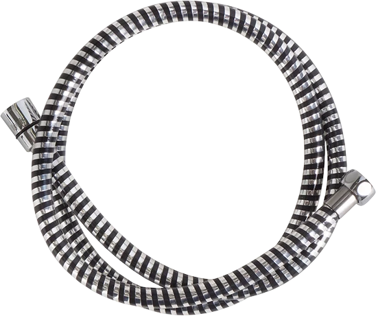 Душевой шланг IDDIS Optima Home A50611 1.2 120 см