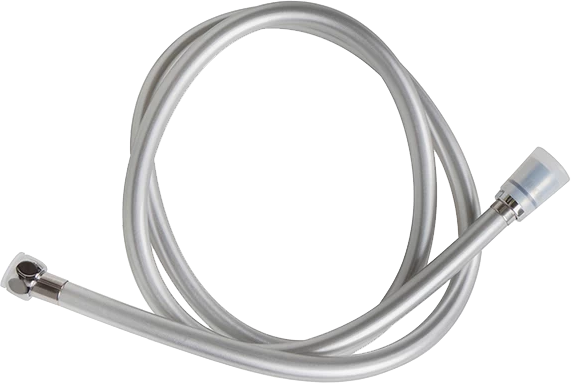 Душевой шланг IDDIS Оптима Хоум (Optima Home) A50711 1.2 120 см