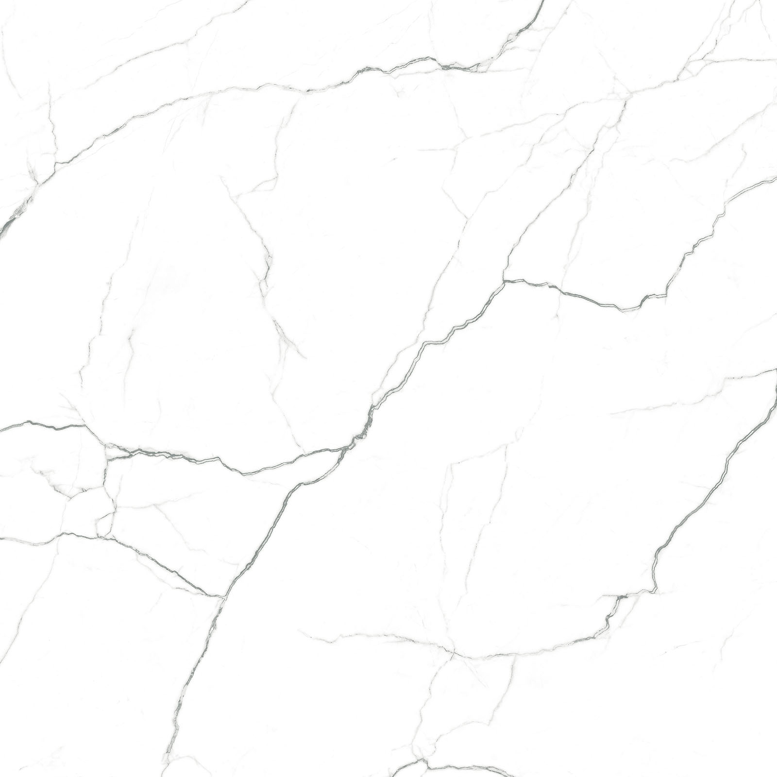 Керамогранит Alma Ceramica Emotion GFA57EMT00L 57x57 белый