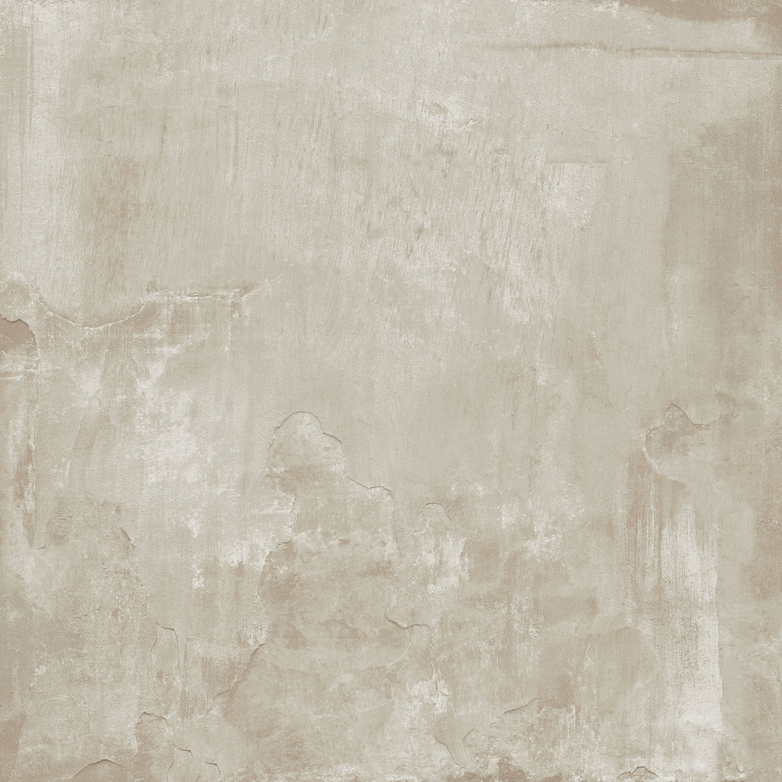 Керамогранит Alma Ceramica Cemento GFA57CMT40R 57x57 коричневый