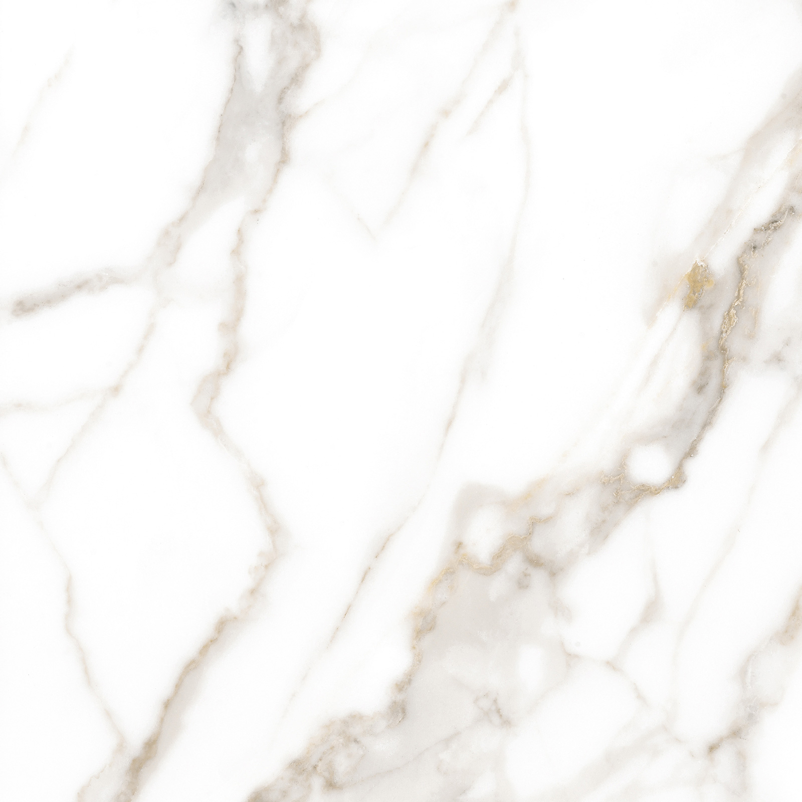 Керамогранит Alma Ceramica Granada GFA57GRD04R 57x57 бежевый