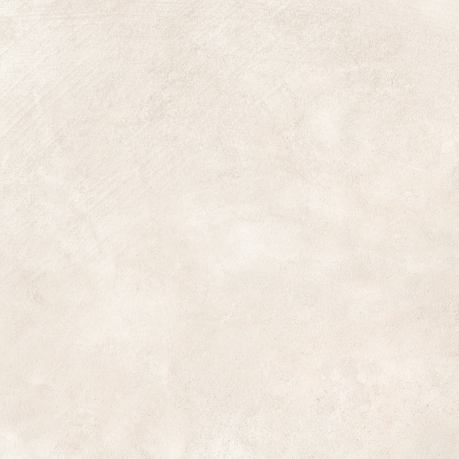 Керамогранит Alma Ceramica Toscana GFA57TSC04R 57x57 бежевый, sugar-эффект