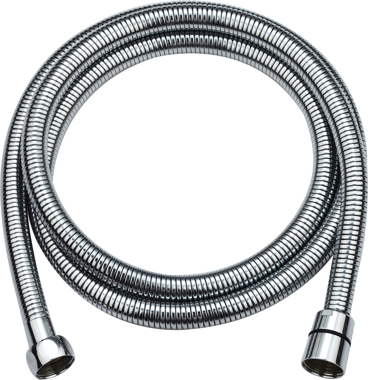 Душевой шланг BOND BH150E 150 см