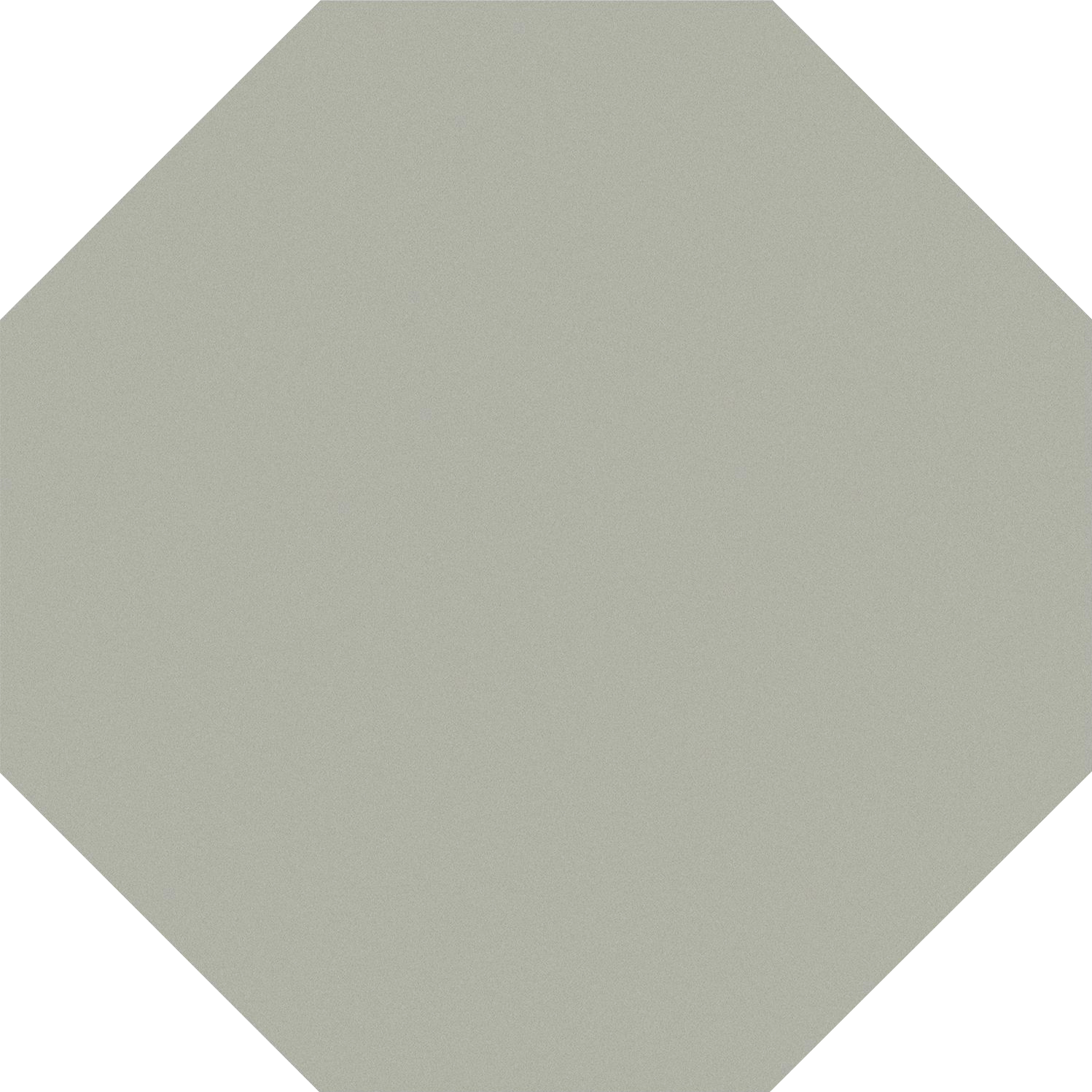 Керамогранит KERAMA MARAZZI Агуста SG244600N 24x24 серый светлый