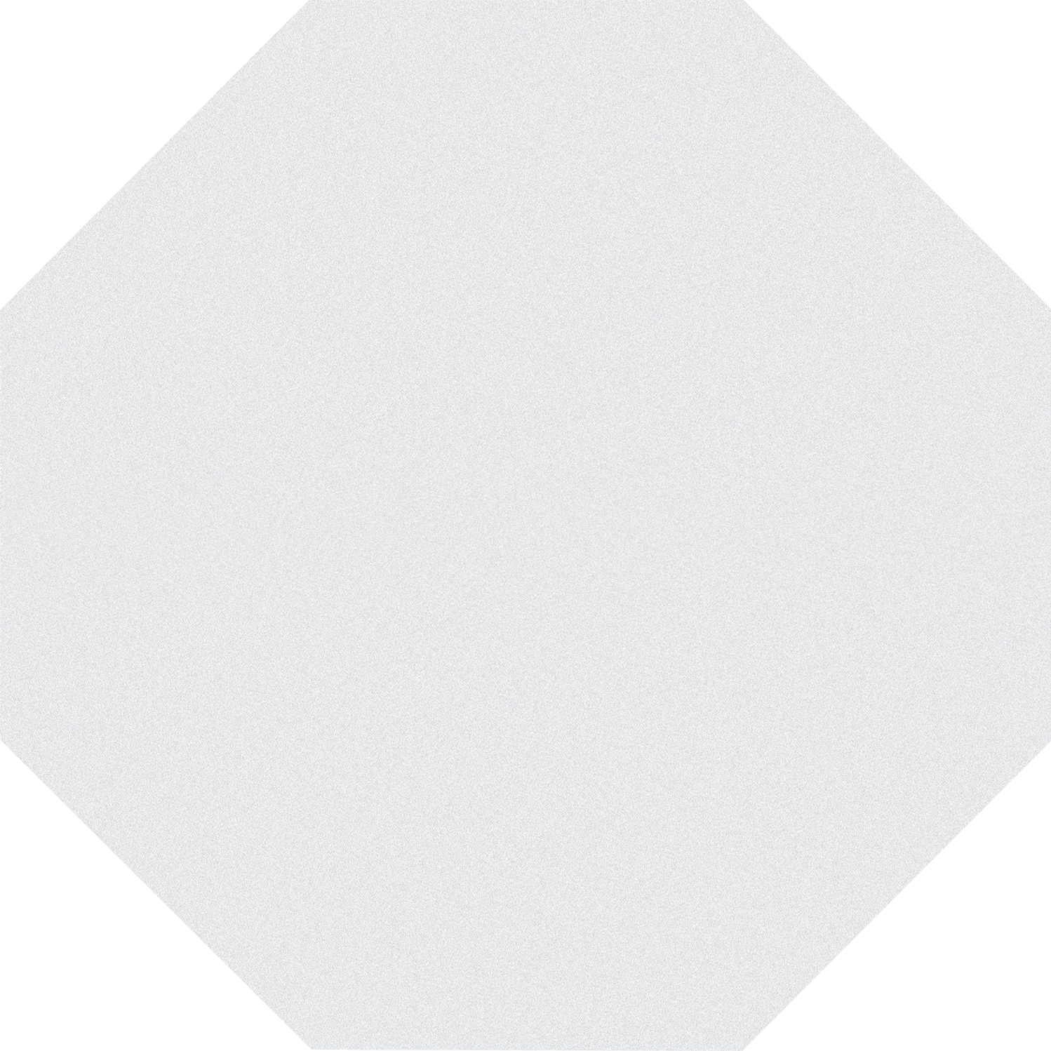 Керамогранит KERAMA MARAZZI Агуста SG245000N 24x24 белый